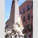 21_055 Cagliari.jpg